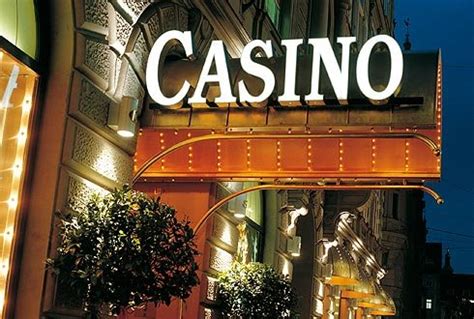  casino graz poker/irm/modelle/loggia bay